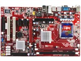 七彩虹 C.P31H Ver2.4主板