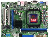 七彩虹 C.N78K Ver1.7主板