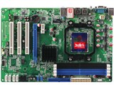 七彩虹 C.N720T Ver1.6主板