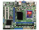 七彩虹 C.G41T Ver2.3主板