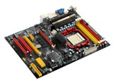 冠盟 GMA790UT主板