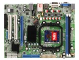 七彩虹 C.A760G Ver1.5主板