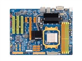 映泰TF8200 A2+主板图片