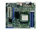 七彩虹 C.M780G Ver1.4