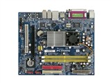 VIA PC3500G
