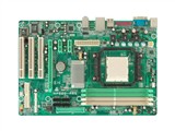 映泰 NF520-A2G