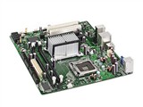 Intel DG31PR