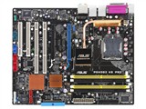 华硕P5WDG2 WS Professional主板图片