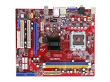 七彩虹 C.N73T Ver2.0