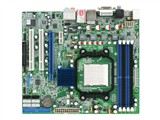 七彩虹 C.N78G Ver1.4