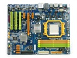 映泰 TA770 A2+