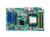 七彩虹 C.N520E 智能网吧版