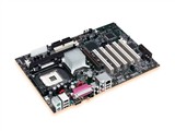 IntelD845PEBT2主板图片