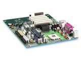 Intel D850EMV2
