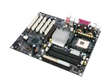 Intel D875PBZ