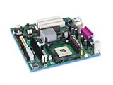 Intel D845EPIL
