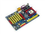冠盟 GMI848P