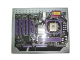 硕菁 SK-845PE