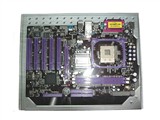 硕菁 SK-845PE-L