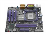 硕菁 SK-845GV-L