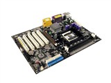 硕菁 SK-K8T800-SRL