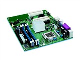 Intel D915PGN
