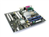 IntelD925XECV2主板图片