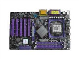硕菁 SK-865G