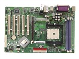 斯巴达克 A689DAS
