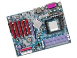 翔升 K8T800N PRO