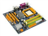 映泰 TForce6100-939