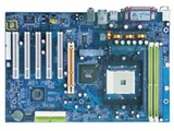 冠盟 GMVK8T800-N