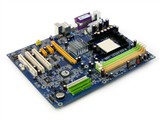 冠盟 GMVK8T890-N