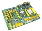 硕菁 SK-K8T890-754