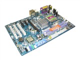 硕菁 SK-915PL-SL