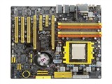 钻石 LANPARTY UT nF4 SLI-DR EXPERT