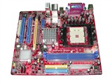 映泰 GeForce 6100-M7
