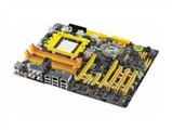 钻石LANPARTY UT nF4 SLI-DR VENUS主板图片