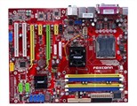 富士康975X7AA-8EKRS2H主板图片