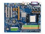 冠盟GMVK8T890-93E3P-N主板图片