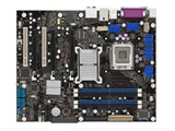 Intel D975XBX