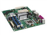 Intel DP965LT