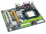 冠盟 GMNC51-94E2P-MGN