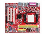 MSI K9N6SGM-V