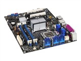IntelD975XBX2主板图片