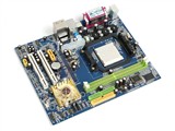 冠盟 GMNC61V-94E2P-MGN