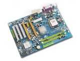 冠盟 GMI946GZ-77E3P-N