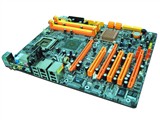 钻石 LANPARTY UT ICFX3200-T2R/G