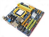 映泰 TA690G AM2