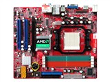 七彩虹 C.A69G-HDMI